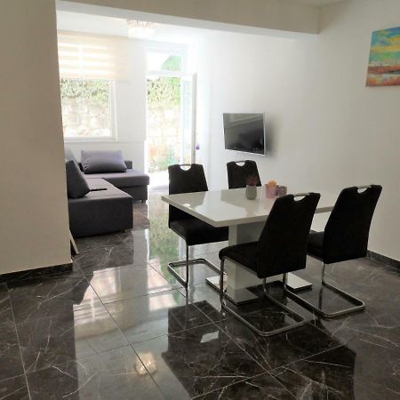 Apartment Sunny Paradise, Center Of Split Exterior photo