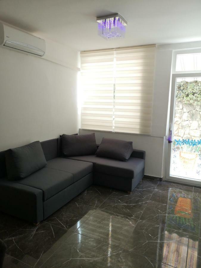 Apartment Sunny Paradise, Center Of Split Exterior photo