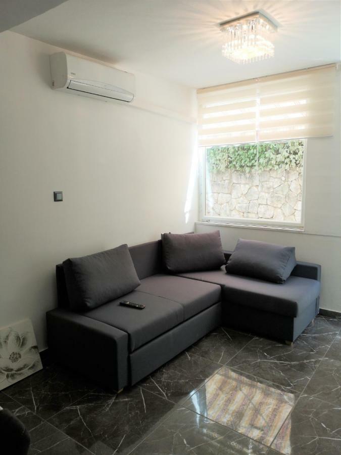 Apartment Sunny Paradise, Center Of Split Exterior photo