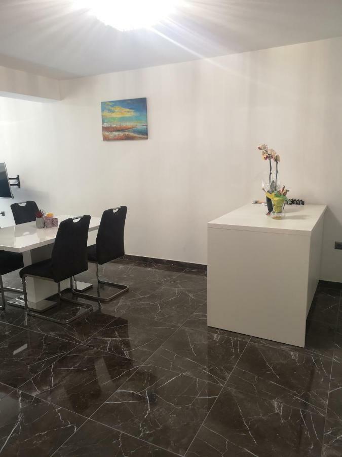 Apartment Sunny Paradise, Center Of Split Exterior photo