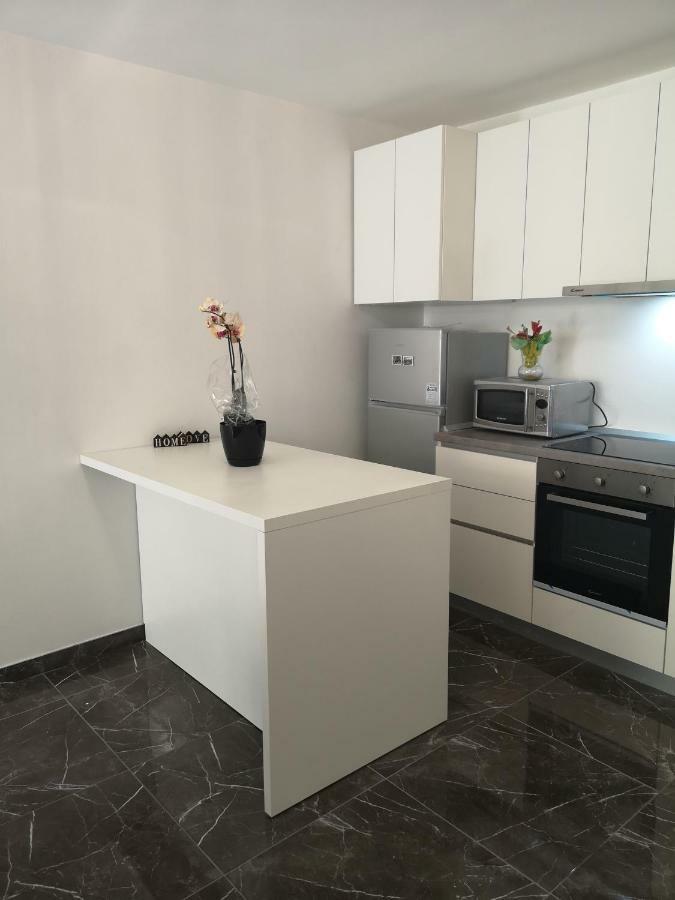 Apartment Sunny Paradise, Center Of Split Exterior photo